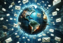 How to Get and Use E-Mail Addresses for Viral Advertising