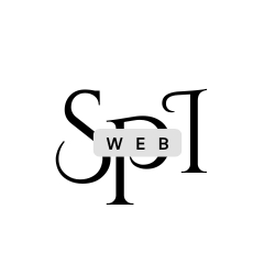 Spi-Web